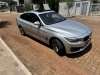 BMW 320 I GT - 2015 - TAPEJARA