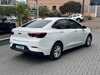 ONIX SEDAN 1.0 TB - 2021 - TAPEJARA