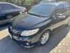 COROLLA SEG - 2009 - TAPEJARA