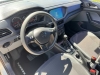 T CROSS - 2022 - TAPEJARA