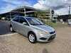 FOCUS 1.6 MANUAL - 2011 - TAPEJARA
