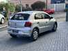 GOL 1.0  - 2020 - TAPEJARA