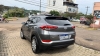 NEW TUCSON  - 2018 - TAPEJARA