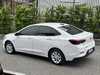 ONIX SEDAN 1.0 TB - 2021 - TAPEJARA