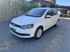 GOL 1.6 AUTOMATICO - 2015 - TAPEJARA