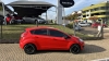 FIESTA SE 1.6 MANUAL - 2017 - TAPEJARA