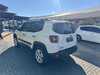 RENEGATE LIMITED 4X4 DIESEL - 2018 - TAPEJARA