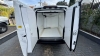 FIORINO 1.4 PRA CONGELADOS - 2024 - TAPEJARA
