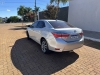 COROLLA ALTIS - 2018 - TAPEJARA