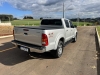 HILUX SRV - 2010 - TAPEJARA