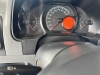 STRADA WORKING 1.4 - 2015 - TAPEJARA