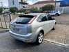 FOCUS 1.6 MANUAL - 2011 - TAPEJARA