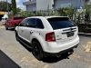 EDGE AWD  - 2013 - TAPEJARA