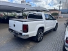 AMAROK HIGHLINE V6 EXTREME - 2019 - TAPEJARA