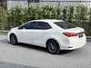 COROLLA XEI - 2017 - TAPEJARA
