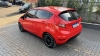 FIESTA SE 1.6 MANUAL - 2017 - TAPEJARA