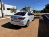 COROLLA ALTIS - 2018 - TAPEJARA