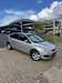 FOCUS 1.6 MANUAL - 2011 - TAPEJARA