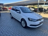 GOL 1.6 AUTOMATICO - 2015 - TAPEJARA