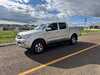 HILUX SRV - 2010 - TAPEJARA