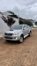 HILUX SRV 4X4 - 2013 - TAPEJARA
