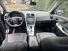 COROLLA XRS - 2013 - TAPEJARA
