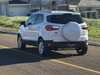 ECOSPORT TITANIUN - 2014 - TAPEJARA