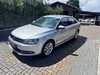 JETTA TSI - 2013 - TAPEJARA