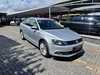 JETTA TSI - 2013 - TAPEJARA