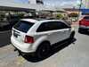 EDGE AWD - 2013 - TAPEJARA