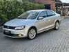 JETTA TSI - 2013 - TAPEJARA