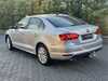 JETTA TSI - 2013 - TAPEJARA