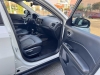 JEEP COMPASS LONGITUDE - 2017 - TAPEJARA