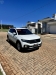 T CROSS - 2022 - TAPEJARA