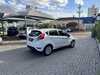 NEW FIESTA MANUAL - 2016 - TAPEJARA