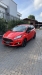 FIESTA SE 1.6 MANUAL - 2017 - TAPEJARA