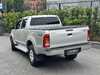 HILUX SRV 4X4 - 2008 - TAPEJARA