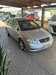 COROLLA XEI - 2003 - TAPEJARA