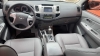 HILUX SRV 4X4 - 2013 - TAPEJARA