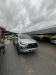 HILUX SRX  - 2021 - TAPEJARA