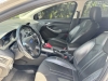 FOCUS SEDAN - 2014 - TAPEJARA