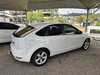 FOCUS 16 MANUAL - 2011 - TAPEJARA