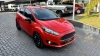 FIESTA SE 1.6 MANUAL - 2017 - TAPEJARA