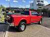 RAM 2500 - 2012 - TAPEJARA