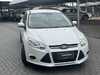 FOCUS 16 AUT - 2015 - TAPEJARA