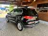 TIGUAN TSI - 2014 - TAPEJARA