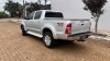 HILUX SRV 4X4 - 2013 - TAPEJARA