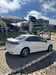 COROLLA ALTIS SOLAR - 2021 - TAPEJARA