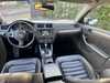 JETTA TSI - 2013 - TAPEJARA