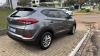 NEW TUCSON  - 2018 - TAPEJARA
